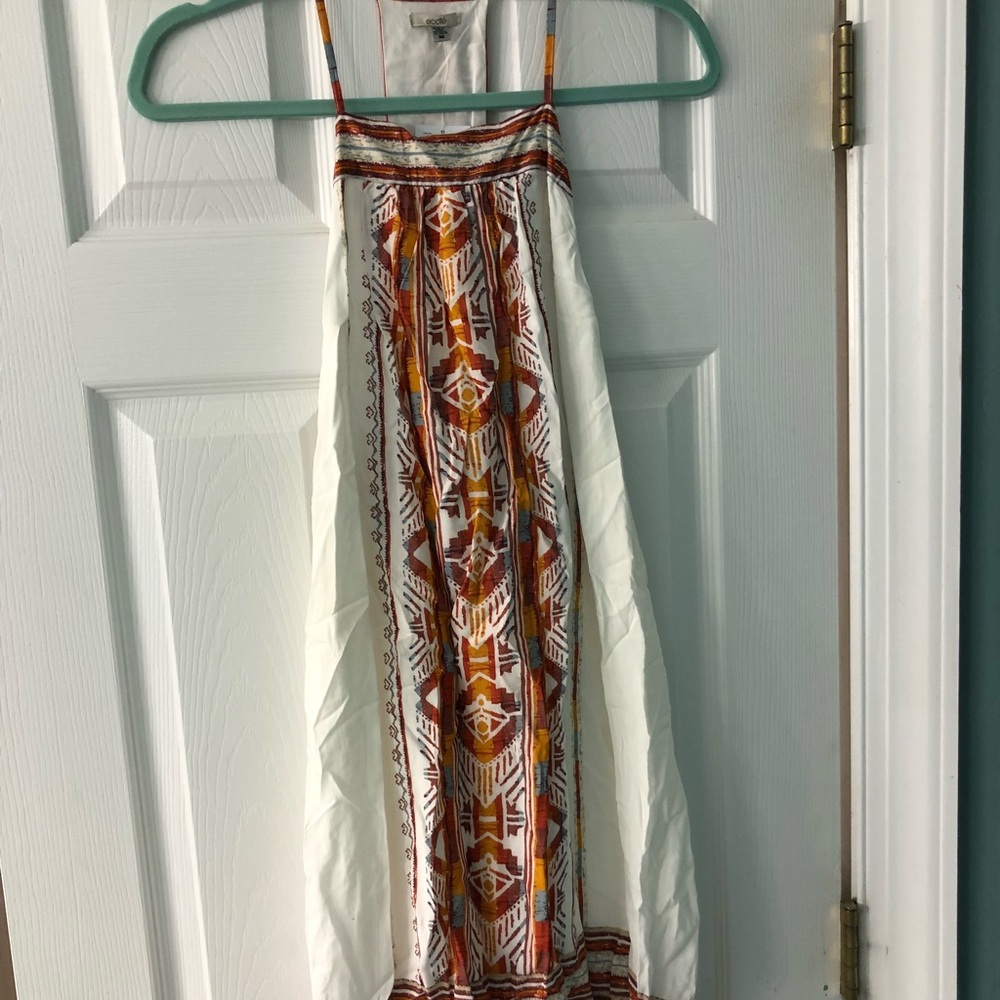 Urban Outfitters A-line never worn dress